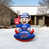 Buffalo Bills