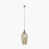 Lustre