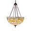 Jaspal 3 - Light Pendant