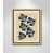 Flotteur naturel n'est pas disponible