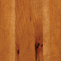 Rustic Maple