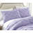 Berlin Pintuck Microfiber 3-Piece Comforter Set-1982300574-1982300570