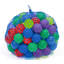 Boules de trampoline en plastique Machrus Upper Bounce Crush Proof-1386792566-1427757586