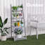 Plant Stand-1127524242