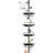 Lenaik Shower Caddy-832617294-870433724
