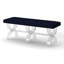 It's Clearly U Upholstered Bench-36405016