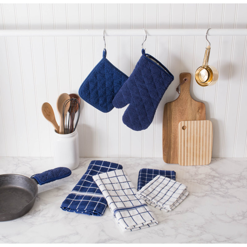 Ensemble Design Imports, Bleu