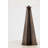 Finn 1 Light Table Lamp
