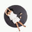 Gathre Padded Play Mat-1418809008