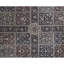 Shah One-of-a-Kind 12' X 15' Area Rug