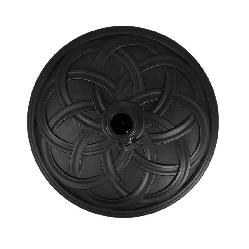 25.5 kg Umbrella Base