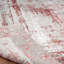 Evgenii Area Rug-104733936-104733951