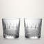 Irish Lace Mastercraft Tumbler-66664516