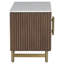 Dimitri Nightstand-1605933912