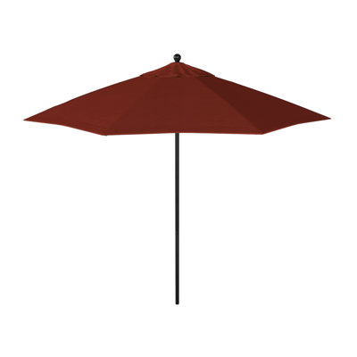 Santana 108 x 108 Market Umbrella