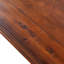 Tuscany Rectangular Dining Table-983461920