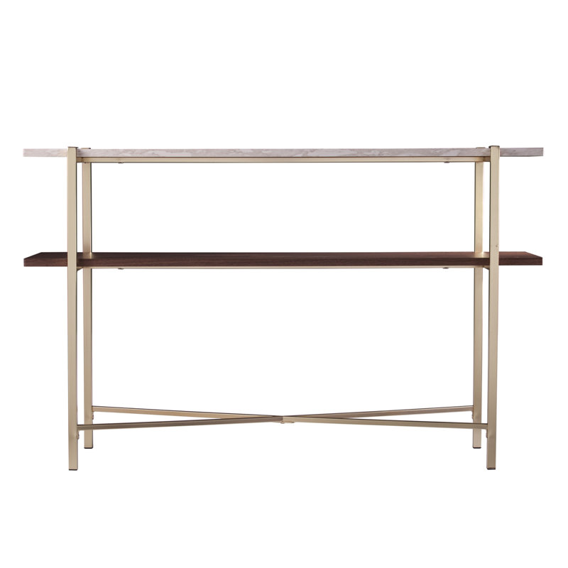 Console Ardmillan