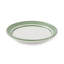 Portmeirion, Potters Stripe - Soup Plate-101953857