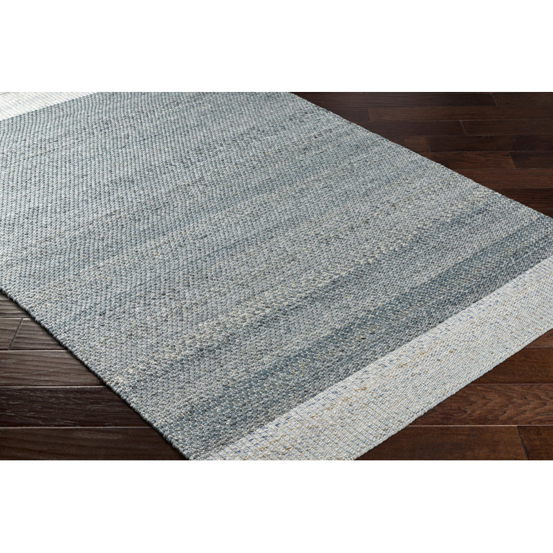 Belda Area Rug, Rectangle 8' x 10'