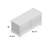 Glendale Solid Wood Blanket Storage Chest-306636770