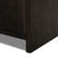 Arlington Small Cabinet