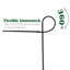 Lampe de travail DEL sur pied 71 po Hank