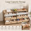 160cm Sideboard