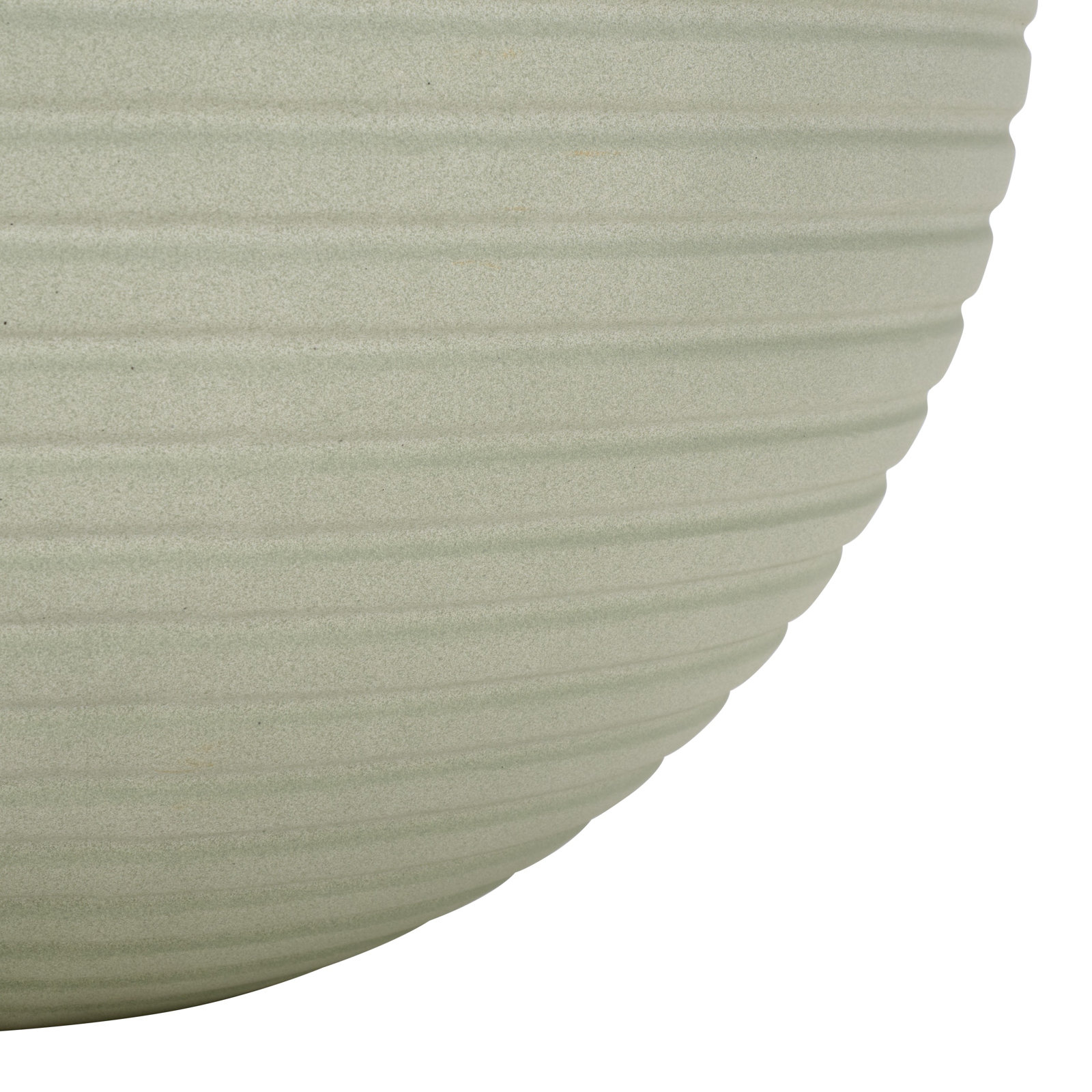 Waikiki 20" Urn Planter, Sage