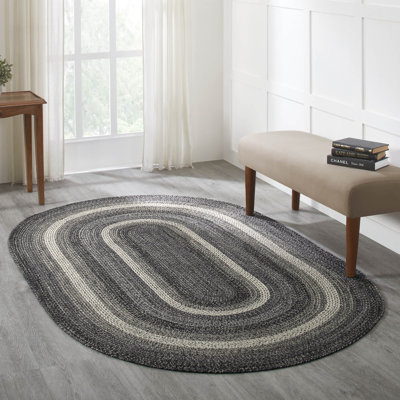 Sawyer Mill Geometric Indoor Rug