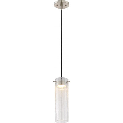 Galien 1 - Light LED Single Pendant