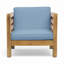 Fauteuil club-935792573