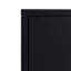 Bureau flottant Camus-1656613195