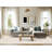 Oriental Indoor Rug-657118314