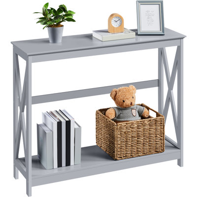 Theo 40'' Console Table