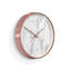 Acrylic Wall Clock-71924400