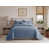 Windward Blue