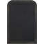 Miroir Phillipe-2116557717