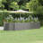 Catalapa Metal Raised Garden Bed-1652194005-1643411411