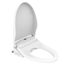 https://assets.wfcdn.com/im/20834748/resize-h210-w210%5Ecompr-r85/2149/214946122/Night+Light+Elongated+Soft+Close+Toilet+Seat+and+Lid.jpg
