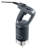 750W Heavy Duty Commercial Immersion Blender - Variable Speed Stainless Steel Hand Mixer with Detachable Blade for Soup, Smoothie & Puree