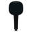 Tempesta 110 Square 2-Spray Hand Shower-100908169