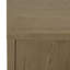 Buffet 4 portes Hilta-1865321068