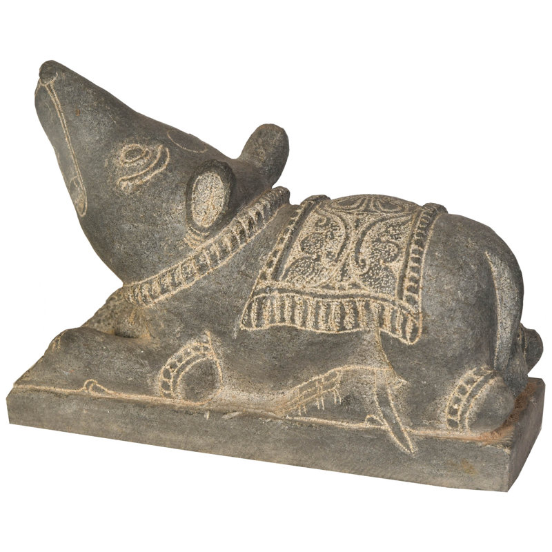 Religious & Spiritual Figurines & Sculptures