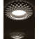 Pilke 1 - Light Flush Mount