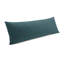 Housse et insert de coussin en velours ClassicVelvet-979384135-979384140-1066932315