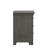 Kingery 28'' W Nightstand-1022146425