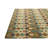 Orlando Multi Rug