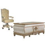 Denielle Office Set