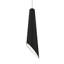 Cônico 1 - Light Pendant-99923891