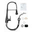Belfry Kitchen Pull Out Kitchen Faucet-659808313